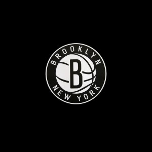 开云集团中国官网-赛事赞助商：品牌合作创造共赢局面，赛事赞助网