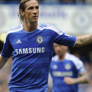 开云电竞赛事-高校电竞专业全新开设，培养未来行业领袖，探索高校电竞专业