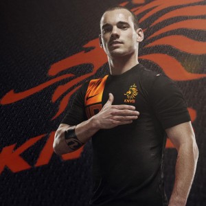 开云网址入口-缅甸骑手Phyo Kyaw Myint Than在“Princess’s Cup Thailand 2024”中获得FEI SEA Cup季军，成绩斐然。