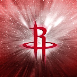 开云体育 kaiyun sports-欧冠“黑马”崛起记：逆风而行的壮丽史诗，欧冠十大黑马球队