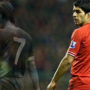 开云官网APP下载-首次公开赛：新人与老将的精彩碰撞，新人赛2021