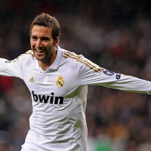 开云入口-青少年足球“技能+素养”同步提升，行业标准逐步完善，青少年足球技术