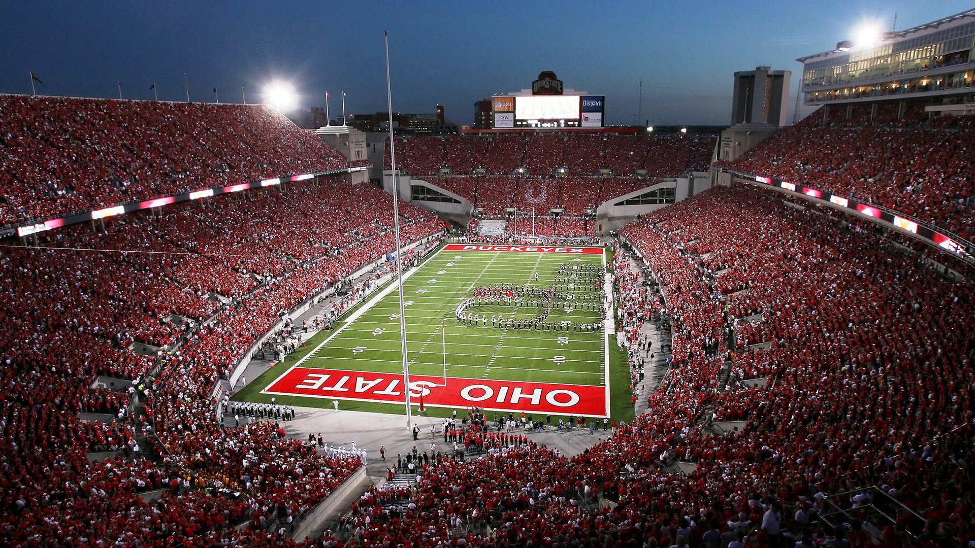 _海洋漂流不倒翁：水上娱乐与极限运动结合_，海洋球不倒翁的制作方法